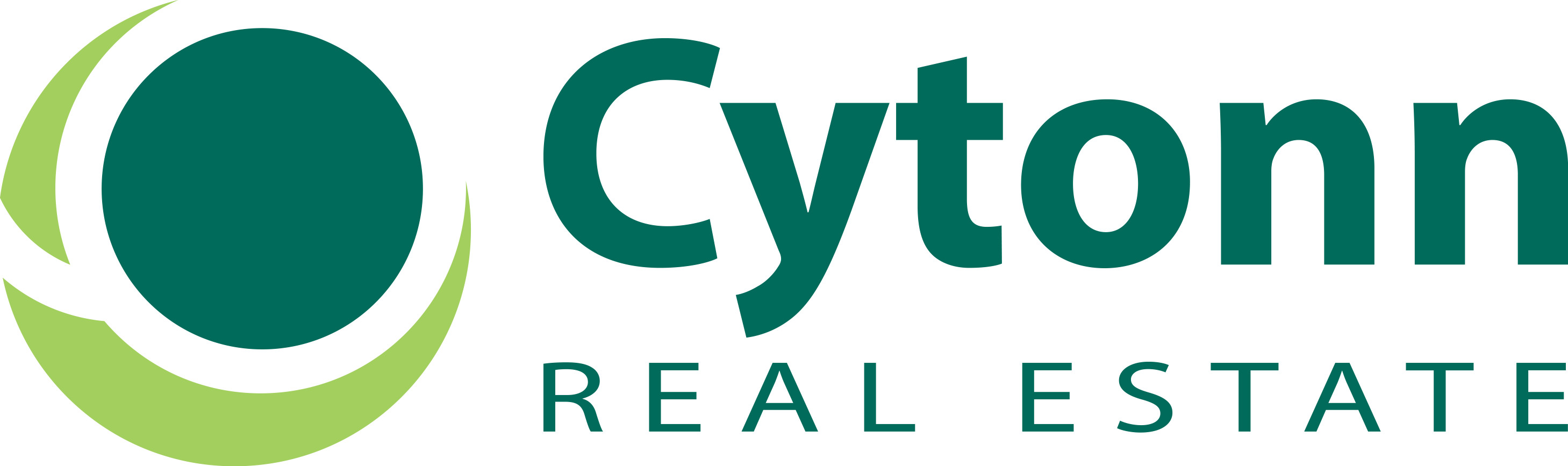 RiverRun Estates By Cytonn Real Estate-cytonnrealestate.comriverrun Logo